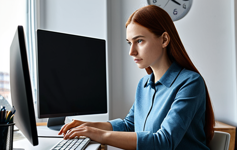 発想の壁を壊す - 이미지 1