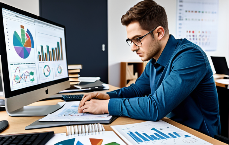 発想を束ねて利益を最大化!収束的思考で成果を爆上げする裏技 2 発想を束ねて利益を最大化 - 이미지 1