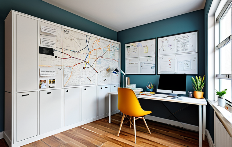 発想力開花!段階式トレーニングで驚くほど思考が深まる秘密 3 発想力開花 - 이미지 1