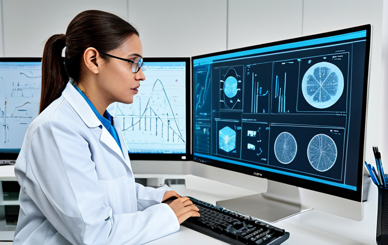 発想力開花!段階式トレーニングで驚くほど思考が深まる秘密 4 発想力開花 - 이미지 2
