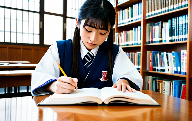 目標達成を劇的に変える - 이미지 1