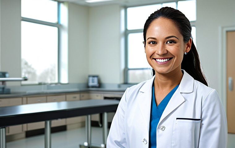 수렴적 사고와 감정 지능의 관계 - Creative Professional**

"An architect sketching blueprints in a well-lit studio with large windows,...