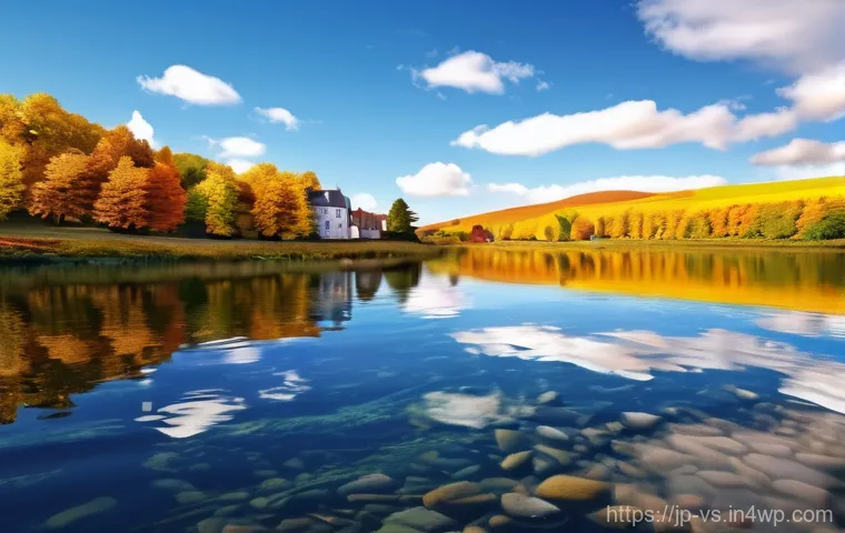 수렴적 사고의 실무적 적용 경험 - Here are three detailed image generation prompts in English: