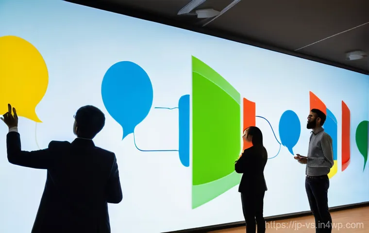 수렴적 사고의 실제 적용 사례 분석 - **Prompt:** A thoughtful individual, with an expression of deep concentration and insight, is standi... 수렴적 사고의 실제 적용 사례 분석 - **Prompt:** A thoughtful individual, with an expression of deep concentration and insight, is standi...