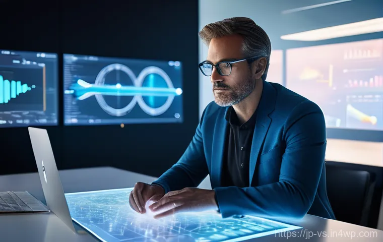 수렴적 사고의 실천적 적용을 위한 도전 - **Prompt:** A discerning professional, an adult female with sleek, modern attire, stands amidst an i... 수렴적 사고의 실천적 적용을 위한 도전 - **Prompt:** A discerning professional, an adult female with sleek, modern attire, stands amidst an i...