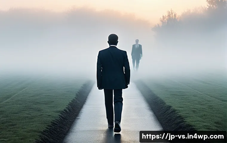 수렴적 사고를 통한 리더십 개발 관련 이미지 2