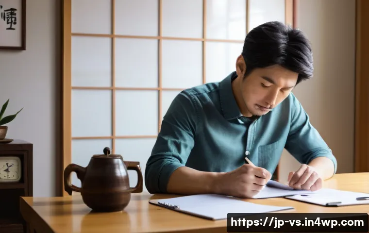 수렴적 사고의 효과를 극대화하는 방법 관련 이미지 1