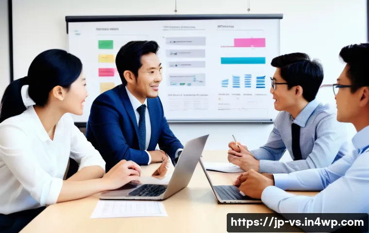 수렴적 사고의 효과를 극대화하는 방법 관련 이미지 2