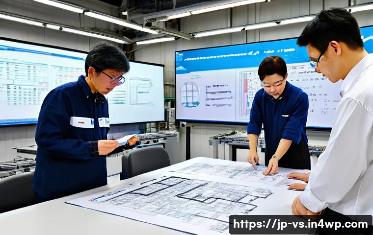 수렴적 사고의 국제적 사례 및 벤치마킹 관련 이미지 1