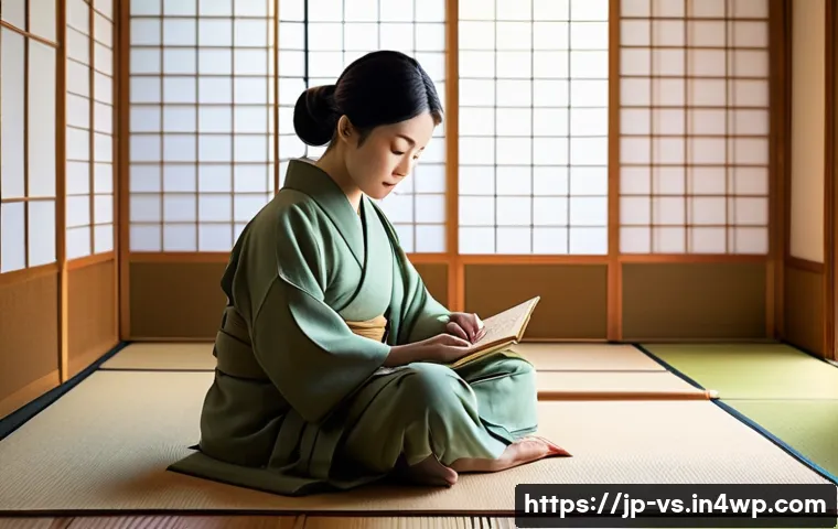 수렴적 사고의 실천적 접근 방식 관련 이미지 2