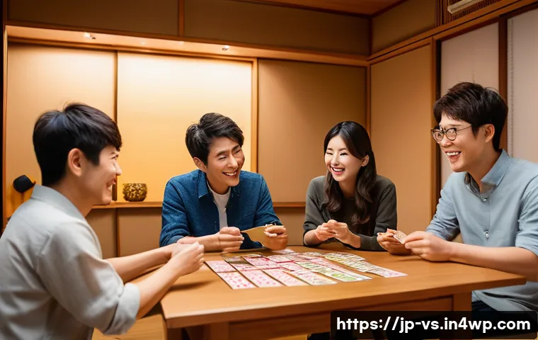 수렴적 사고 훈련을 위한 게임 기법 관련 이미지 1