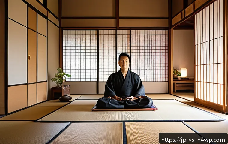 수렴적 사고의 발전을 위한 연구 동향 관련 이미지 1
