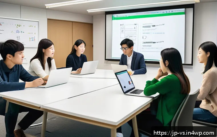 수렴적 사고의 발전을 위한 연구 동향 관련 이미지 2