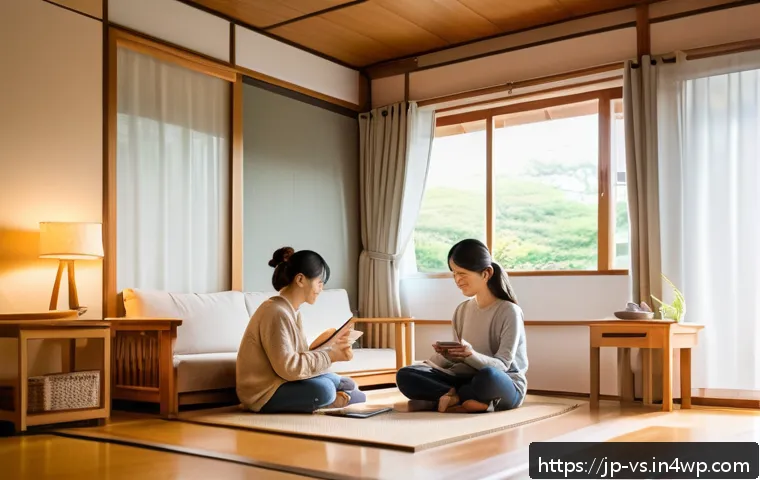 수렴적 사고 훈련을 위한 온라인 코스 소개 관련 이미지 1