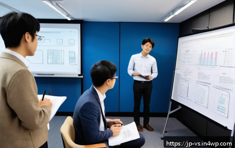 수렴적 사고의 성과를 측정하는 방법 관련 이미지 1