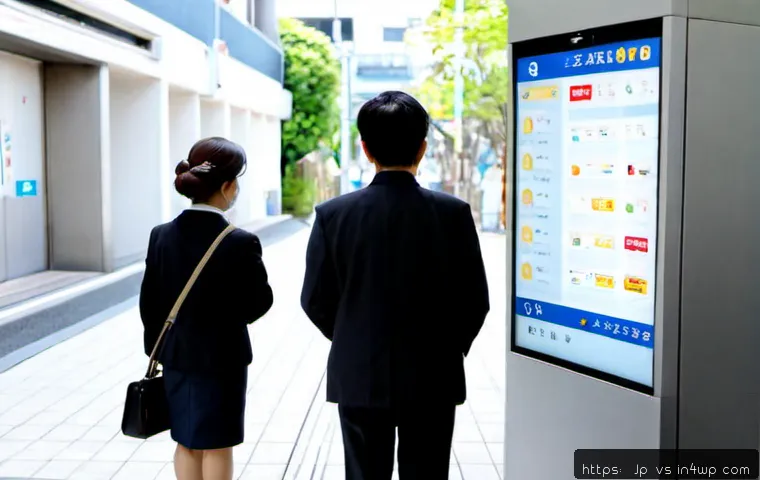 수렴적 사고의 사회적 영향 분석 관련 이미지 1